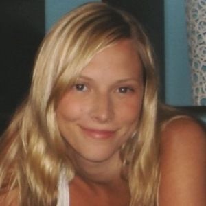 Meet your Posher, Summer